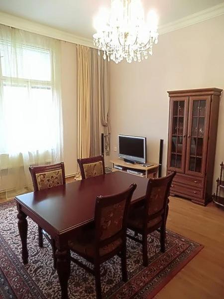 7K - Apartmany Lazenska Karlovy Vary Room photo