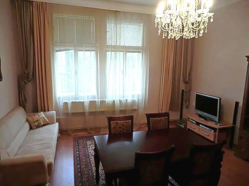 7K - Apartmany Lazenska Karlovy Vary Room photo